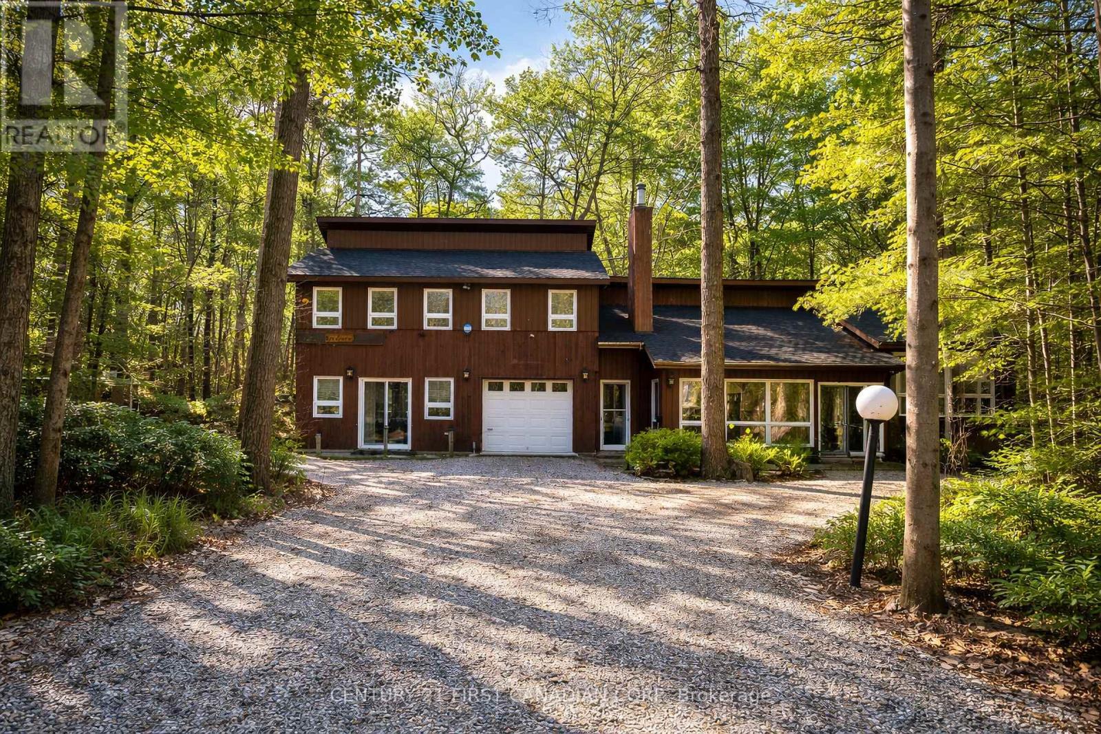 10277 GRAND OAKS DRIVE, Lambton Shores, Ontario