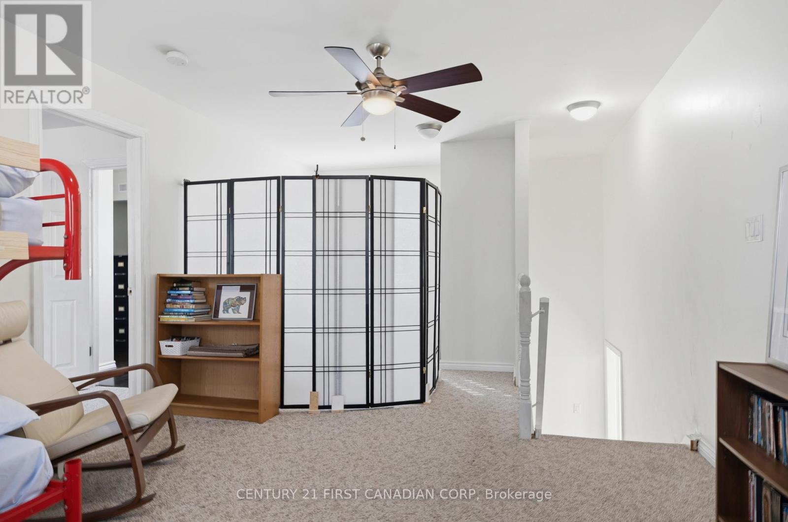 10277 Grand Oaks Drive, Lambton Shores, Ontario  N0M 1T0 - Photo 11 - X13001476