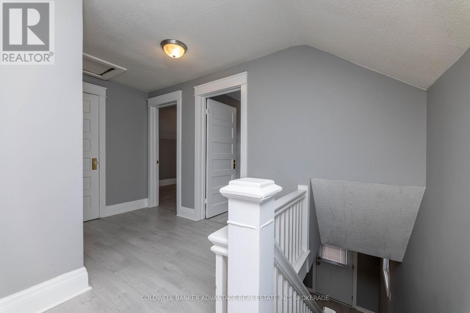 19 Duncan Street, Welland, Ontario  L3B 2C5 - Photo 23 - X13000852