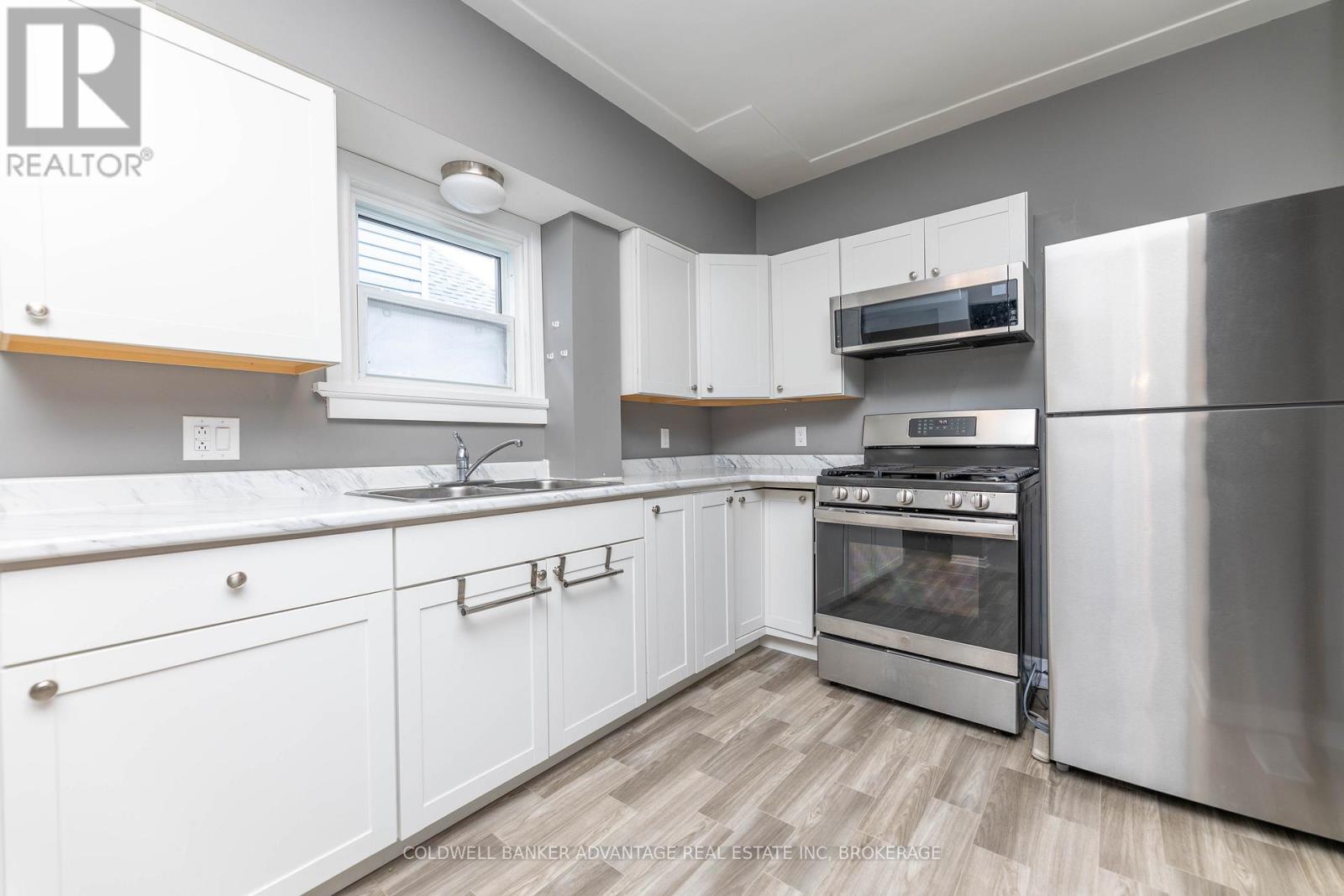 19 Duncan Street, Welland, Ontario  L3B 2C5 - Photo 10 - X13000852