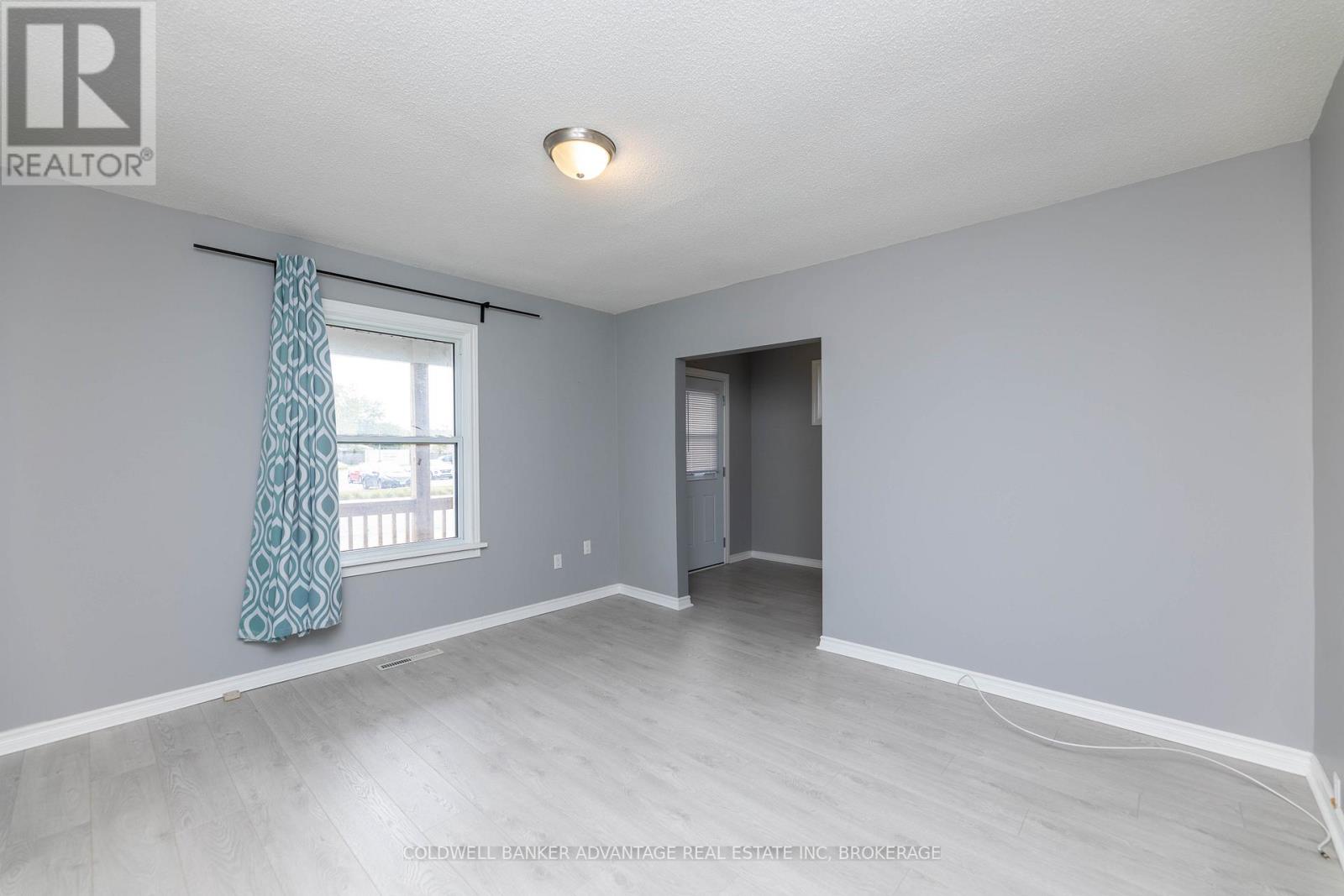 19 Duncan Street, Welland, Ontario  L3B 2C5 - Photo 15 - X13000852