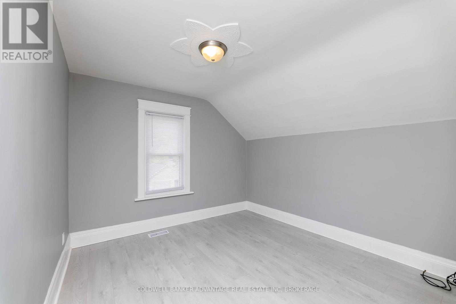 19 Duncan Street, Welland, Ontario  L3B 2C5 - Photo 27 - X13000852