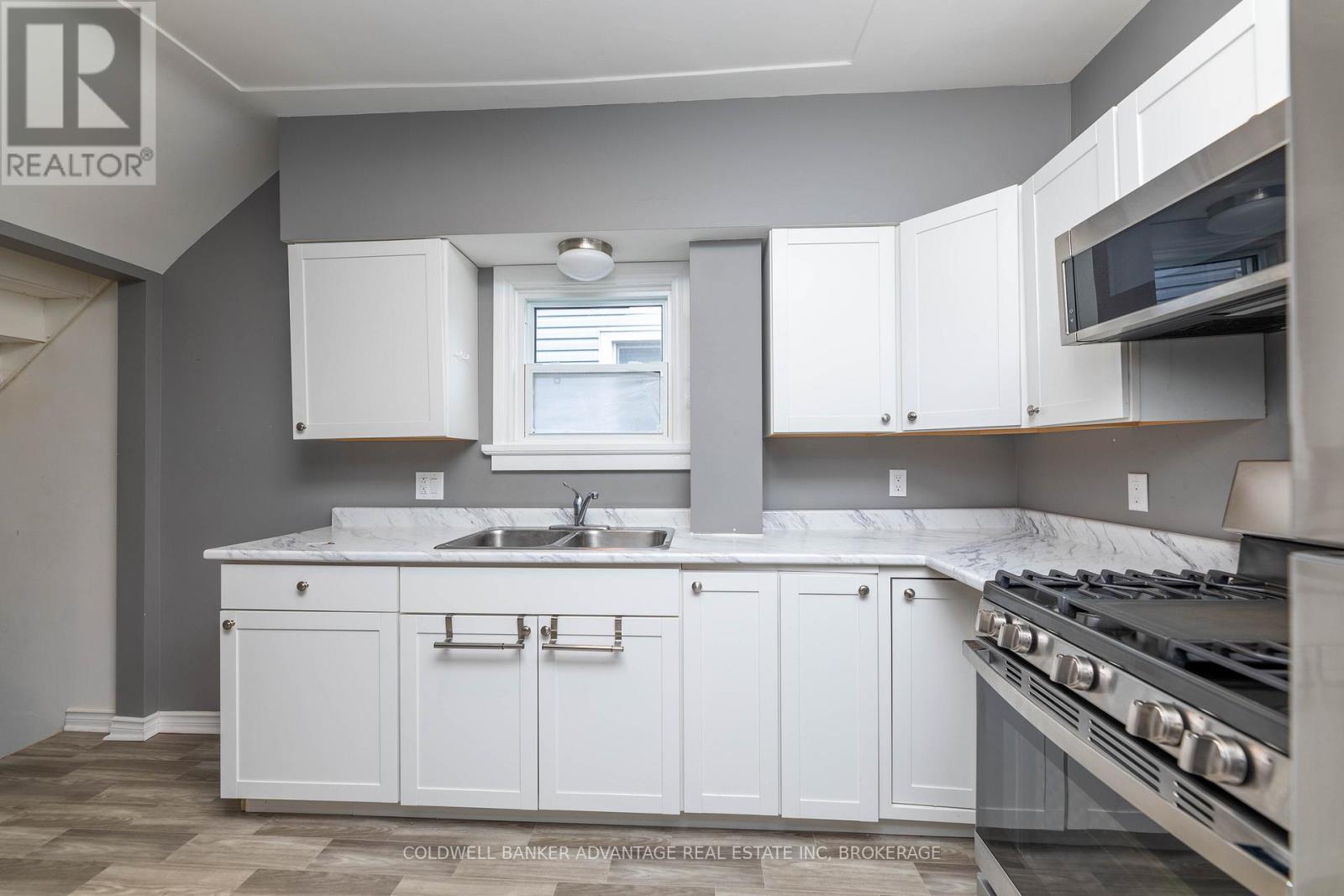 19 Duncan Street, Welland, Ontario  L3B 2C5 - Photo 11 - X13000852