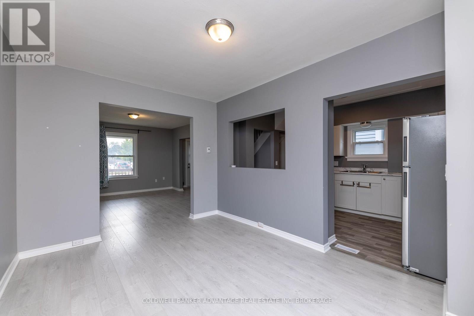 19 Duncan Street, Welland, Ontario  L3B 2C5 - Photo 19 - X13000852