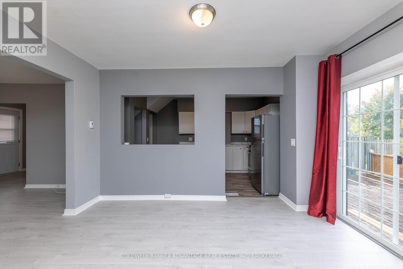 19 Duncan Street, Welland, Ontario  L3B 2C5 - Photo 16 - X13000852