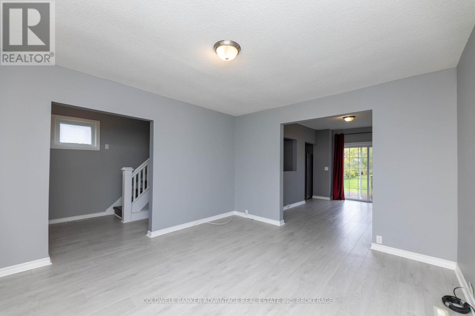 19 Duncan Street, Welland, Ontario  L3B 2C5 - Photo 14 - X13000852