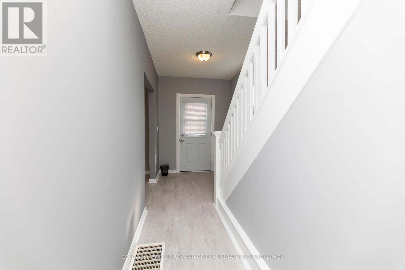 19 Duncan Street, Welland, Ontario  L3B 2C5 - Photo 20 - X13000852