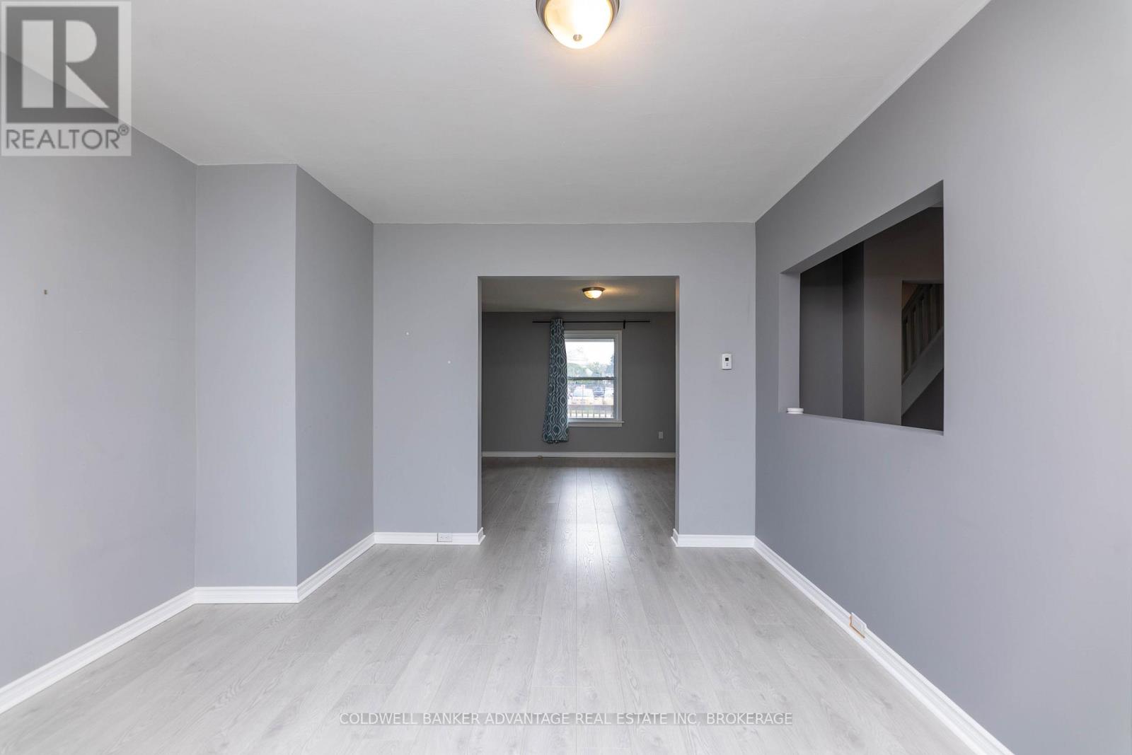 19 Duncan Street, Welland, Ontario  L3B 2C5 - Photo 17 - X13000852