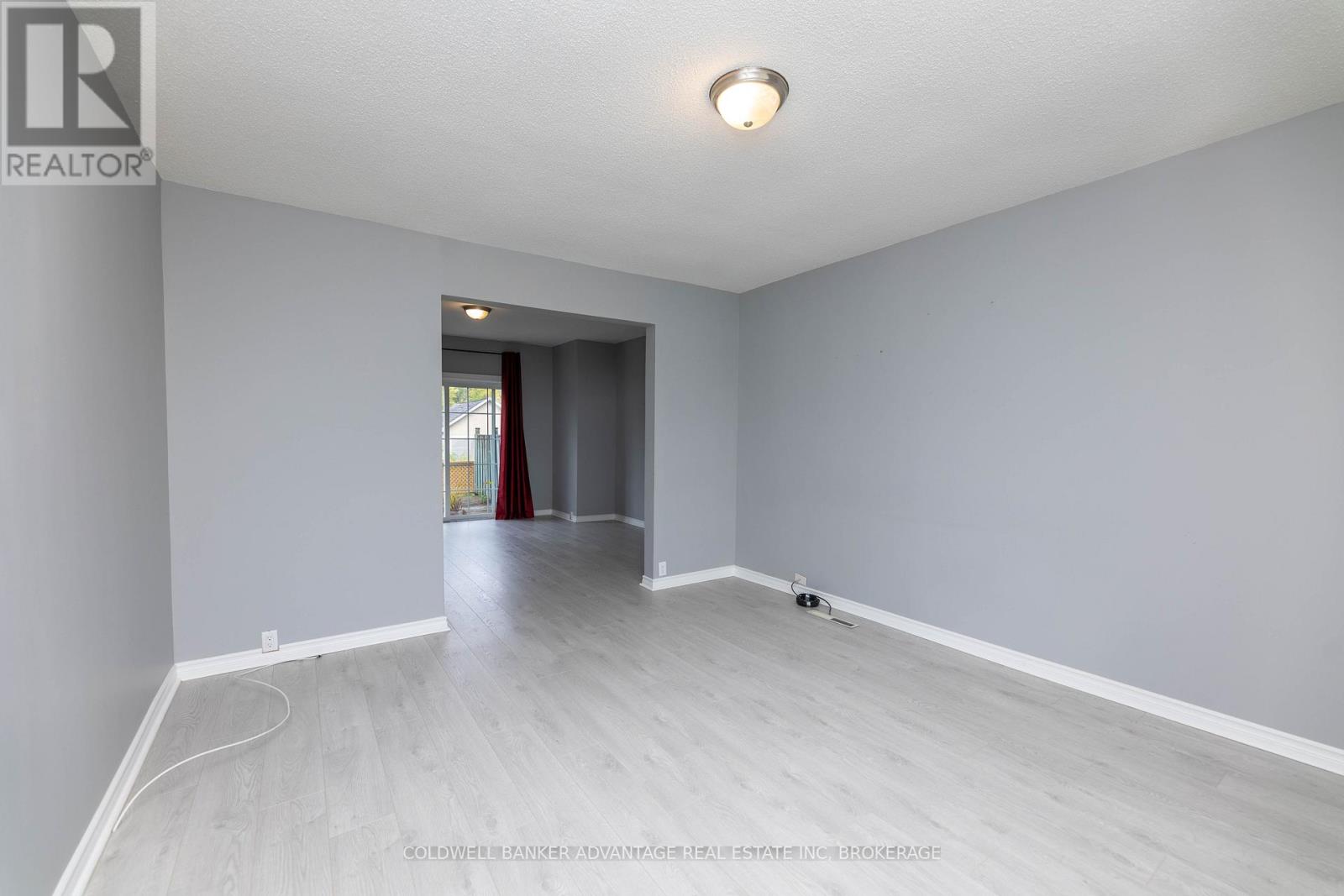 19 Duncan Street, Welland, Ontario  L3B 2C5 - Photo 12 - X13000852