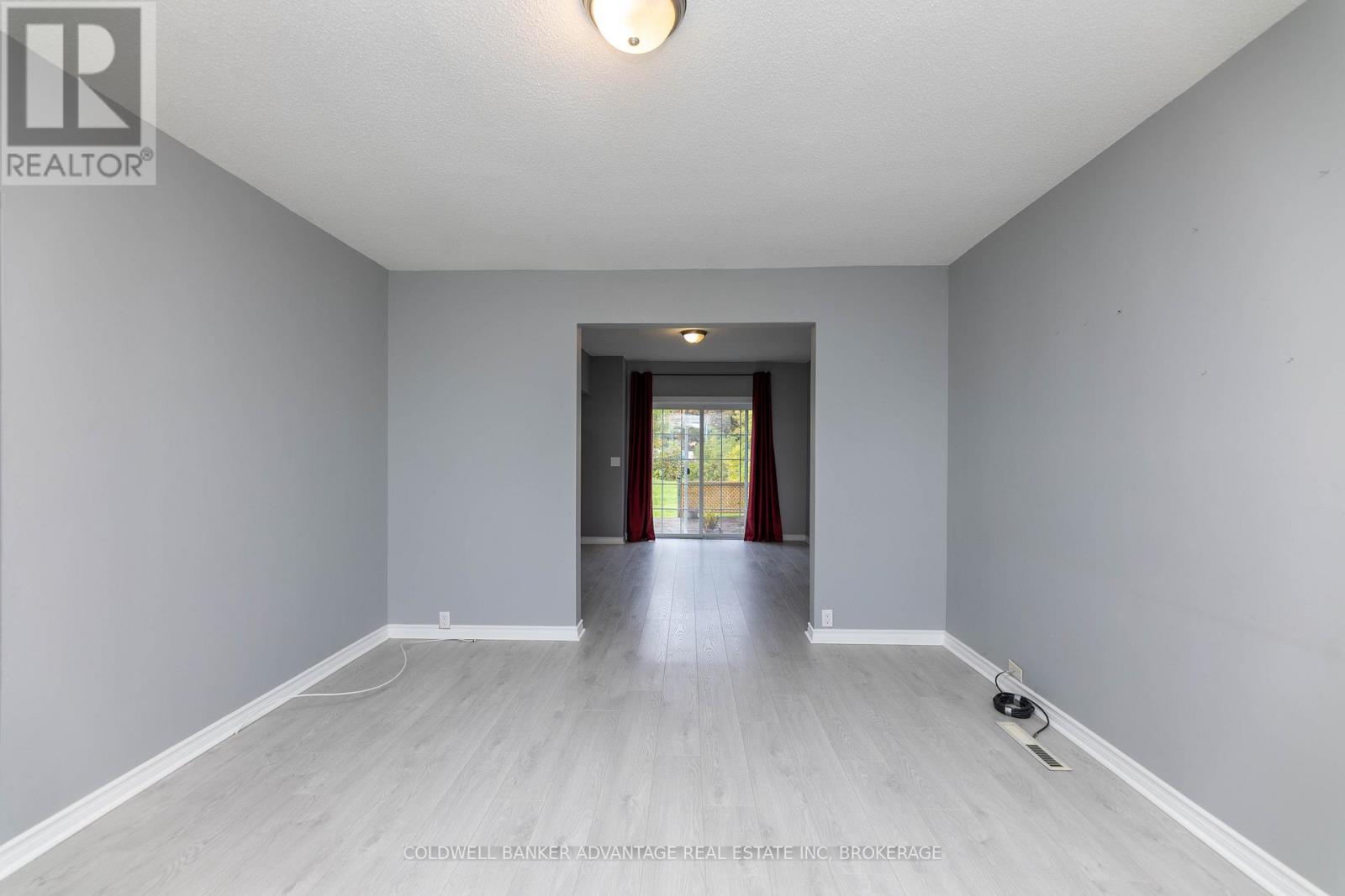 19 Duncan Street, Welland, Ontario  L3B 2C5 - Photo 13 - X13000852