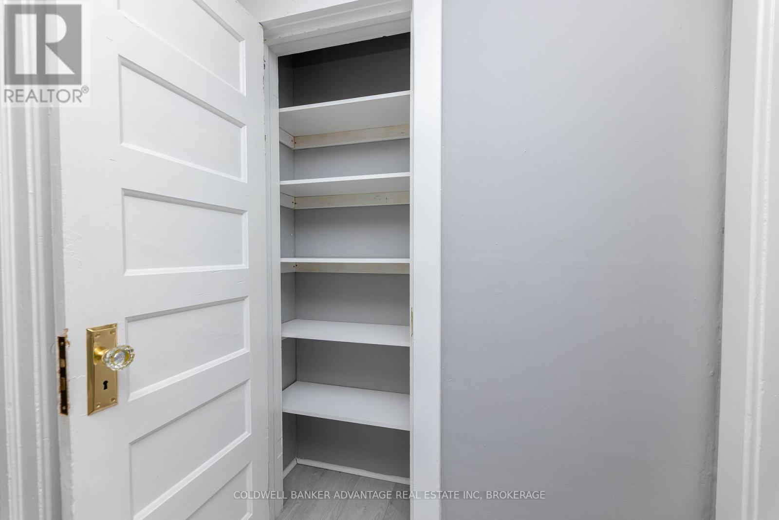 19 Duncan Street, Welland, Ontario  L3B 2C5 - Photo 29 - X13000852