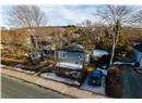 107 Strawberry Marsh Road, St. John`s A1B2V7, Newfoundland & Labrador