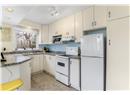 107 Strawberry Marsh Road, St. John`s A1B2V7, Newfoundland & Labrador
