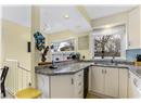 107 Strawberry Marsh Road, St. John`s A1B2V7, Newfoundland & Labrador
