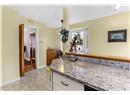 107 Strawberry Marsh Road, St. John`s A1B2V7, Newfoundland & Labrador
