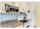 107 Strawberry Marsh Road, St. John`s A1B2V7, Newfoundland & Labrador