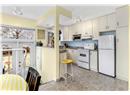 107 Strawberry Marsh Road, St. John`s A1B2V7, Newfoundland & Labrador