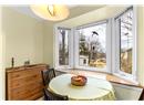 107 Strawberry Marsh Road, St. John`s A1B2V7, Newfoundland & Labrador