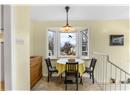 107 Strawberry Marsh Road, St. John`s A1B2V7, Newfoundland & Labrador