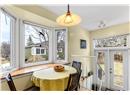 107 Strawberry Marsh Road, St. John`s A1B2V7, Newfoundland & Labrador