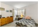 107 Strawberry Marsh Road, St. John`s A1B2V7, Newfoundland & Labrador