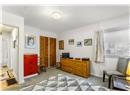 107 Strawberry Marsh Road, St. John`s A1B2V7, Newfoundland & Labrador