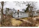 107 Strawberry Marsh Road, St. John`s A1B2V7, Newfoundland & Labrador