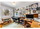 107 Strawberry Marsh Road, St. John`s A1B2V7, Newfoundland & Labrador