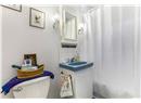 107 Strawberry Marsh Road, St. John`s A1B2V7, Newfoundland & Labrador