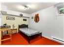 107 Strawberry Marsh Road, St. John`s A1B2V7, Newfoundland & Labrador