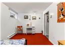 107 Strawberry Marsh Road, St. John`s A1B2V7, Newfoundland & Labrador