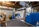107 Strawberry Marsh Road, St. John`s A1B2V7, Newfoundland & Labrador