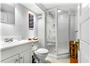107 Strawberry Marsh Road, St. John`s A1B2V7, Newfoundland & Labrador