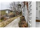107 Strawberry Marsh Road, St. John`s A1B2V7, Newfoundland & Labrador