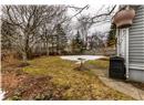 107 Strawberry Marsh Road, St. John`s A1B2V7, Newfoundland & Labrador