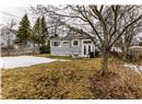 107 Strawberry Marsh Road, St. John`s A1B2V7, Newfoundland & Labrador