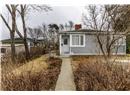 107 Strawberry Marsh Road, St. John`s A1B2V7, Newfoundland & Labrador
