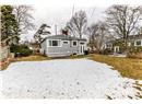 107 Strawberry Marsh Road, St. John`s A1B2V7, Newfoundland & Labrador