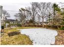 107 Strawberry Marsh Road, St. John`s A1B2V7, Newfoundland & Labrador