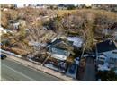 107 Strawberry Marsh Road, St. John`s A1B2V7, Newfoundland & Labrador