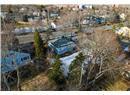 107 Strawberry Marsh Road, St. John`s A1B2V7, Newfoundland & Labrador