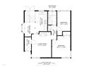 107 Strawberry Marsh Road, St. John`s A1B2V7, Newfoundland & Labrador