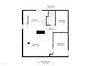 107 Strawberry Marsh Road, St. John`s A1B2V7, Newfoundland & Labrador