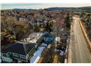 107 Strawberry Marsh Road, St. John`s A1B2V7, Newfoundland & Labrador