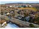 107 Strawberry Marsh Road, St. John`s A1B2V7, Newfoundland & Labrador