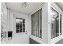 107 Strawberry Marsh Road, St. John`s A1B2V7, Newfoundland & Labrador