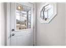 107 Strawberry Marsh Road, St. John`s A1B2V7, Newfoundland & Labrador