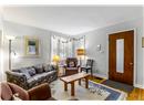 107 Strawberry Marsh Road, St. John`s A1B2V7, Newfoundland & Labrador