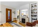 107 Strawberry Marsh Road, St. John`s A1B2V7, Newfoundland & Labrador