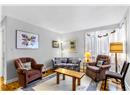 107 Strawberry Marsh Road, St. John`s A1B2V7, Newfoundland & Labrador